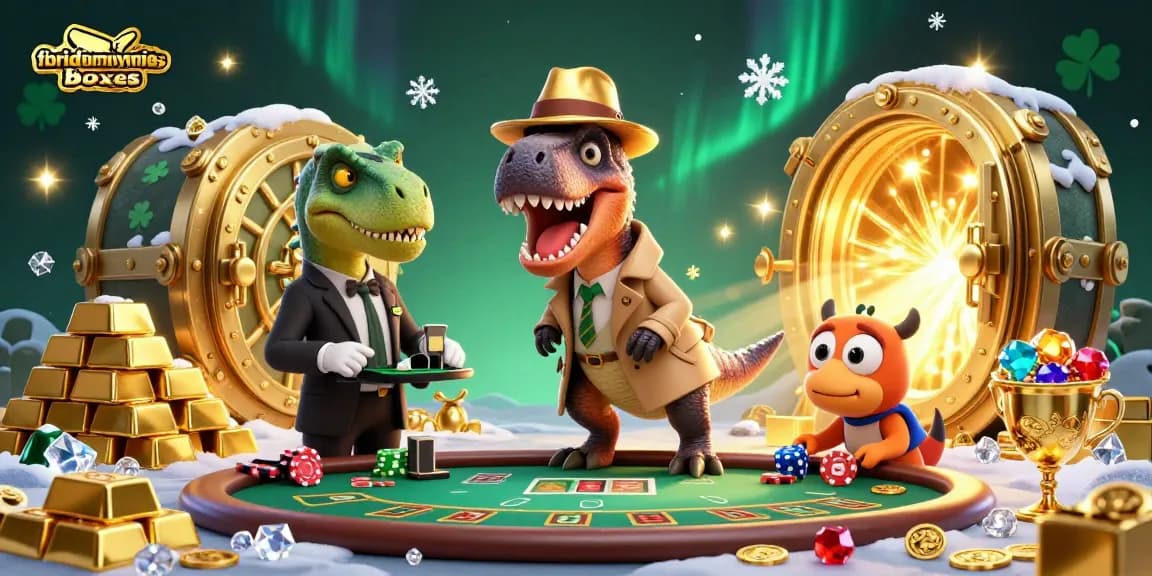 11 Key floridamovingboxes Strategies That Matter Most for Winning Gamblers in 2026