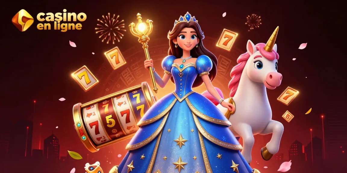 Top 5 Stratégies d'Expert pour Gagner au Casino en Ligne en 2026