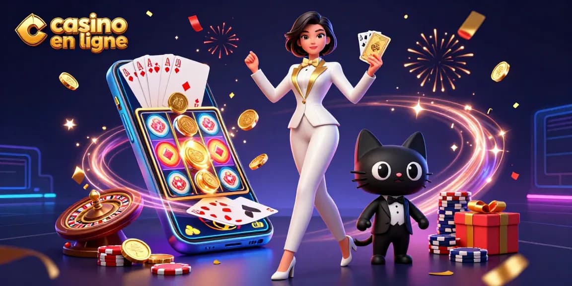 In-Depth casino en ligne Analysis: Winning Strategies for Gamblers in 2026