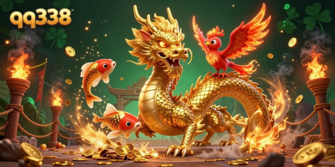 Real qq338 Results: What to Expect in 2026 For Strategic Gamblers