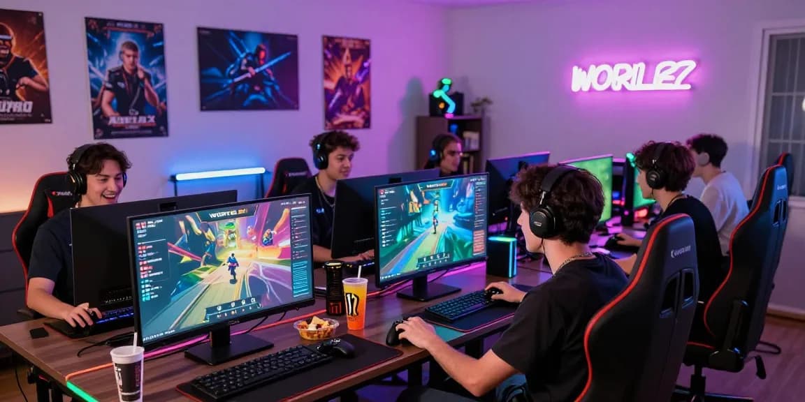 Cara Efektif Mengatasi Kendala WORTEL21 dalam Permainan Online 2026