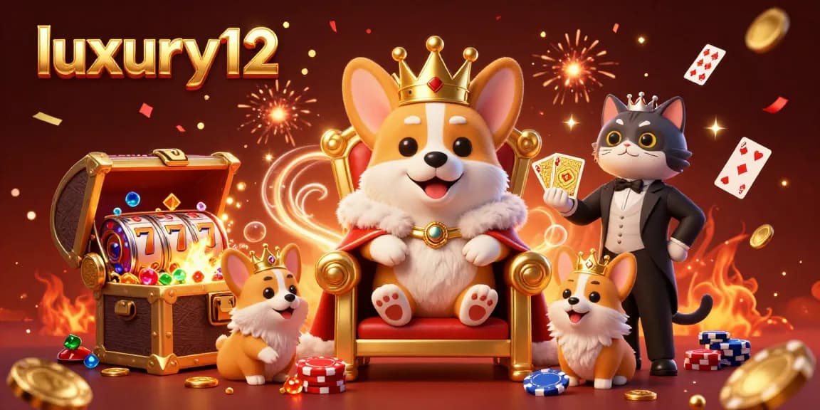 luxury12 Regrets: What Gamblers Wish They Knew About Optimal Betting Strategies