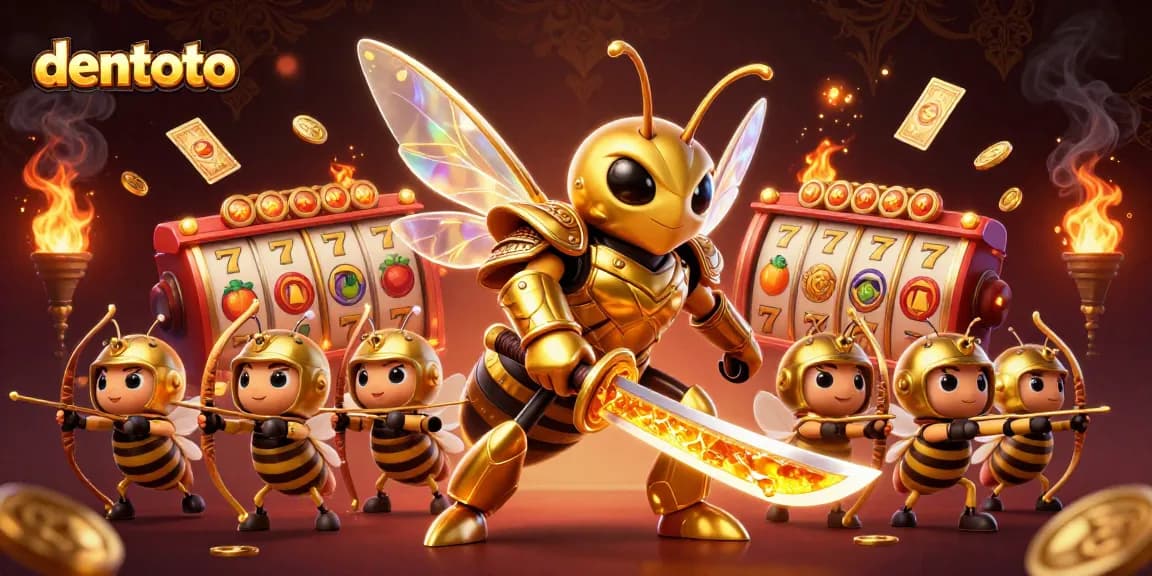 15 Best dentoto Casino Options Ranked for 2026 to Maximize Your Winning Strategies