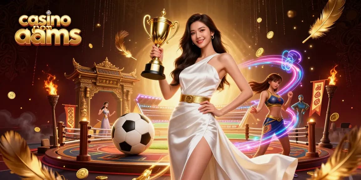 Casino Non AAMS Case Study: Strategie Reali per Vincere nelle Scommesse Online