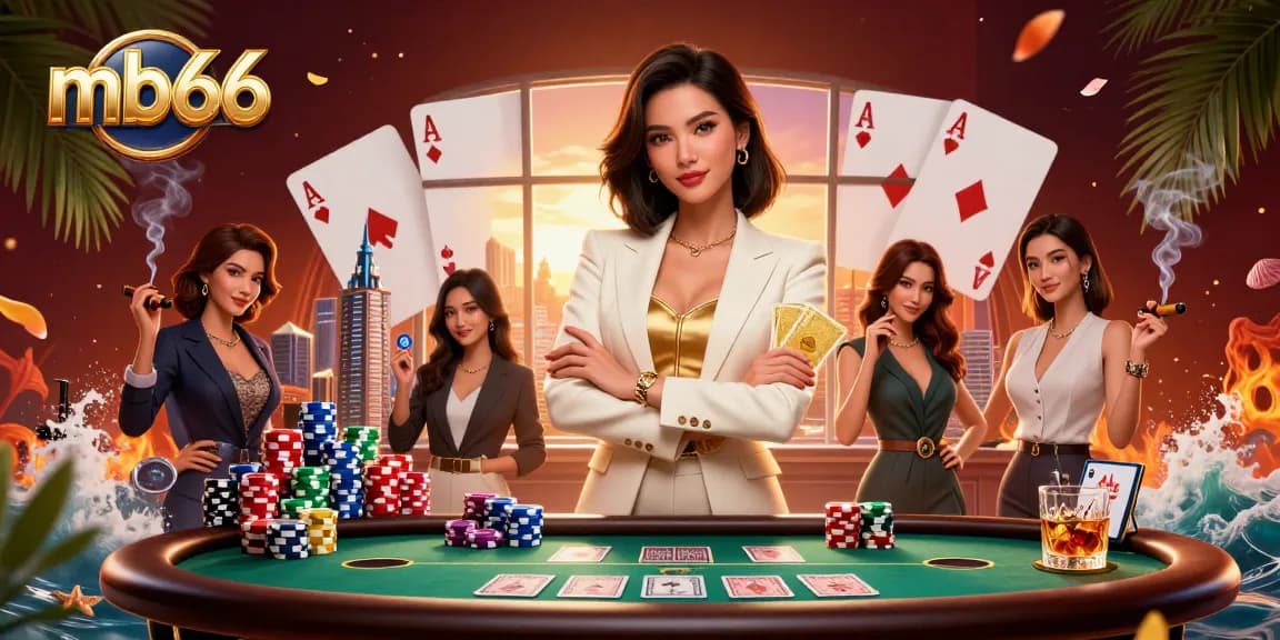 mb66 Gambling Industry Standards You Should Follow for Winning Strategies in 2026