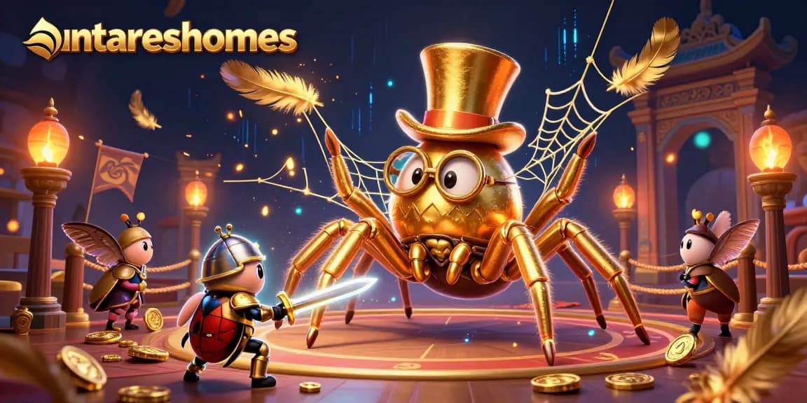 Where Do the Best Antareshomes Gambling Strategies Come From for Winning Gamblers in 2026?