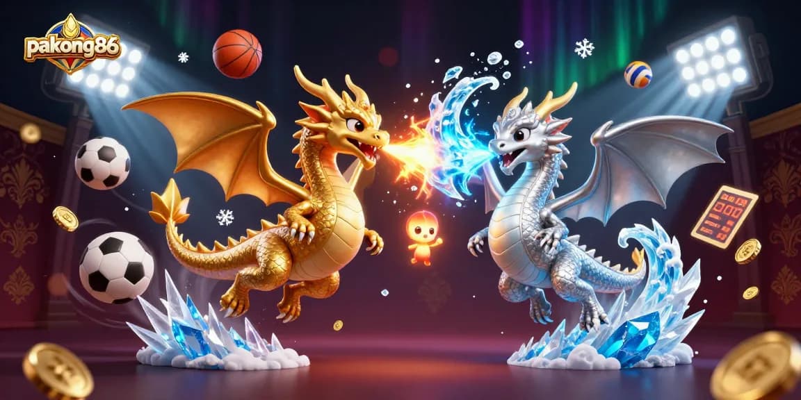How to Scale Your pakong86 Betting Strategies Effectively for 2026