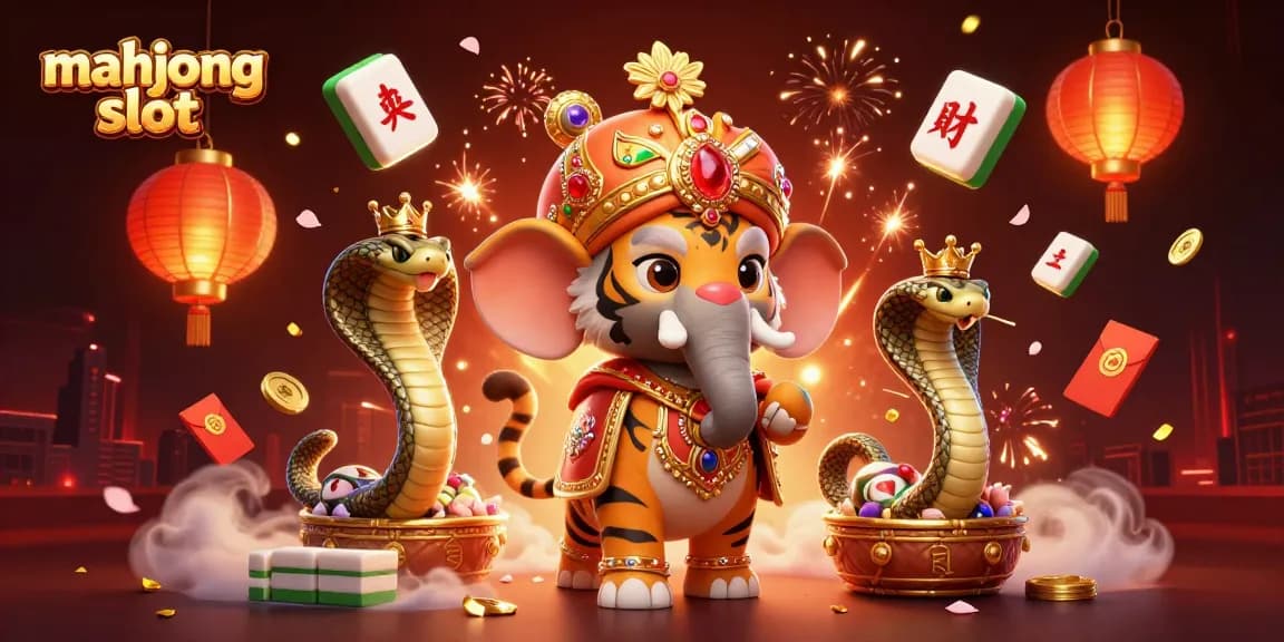 Winning Strategies for Mahjong Slot Mastery in 2026: Tips for Better Odds