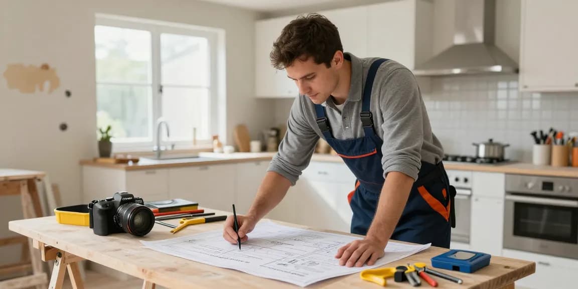 Explore trusted 순천오피 services with professional contractors in your community.