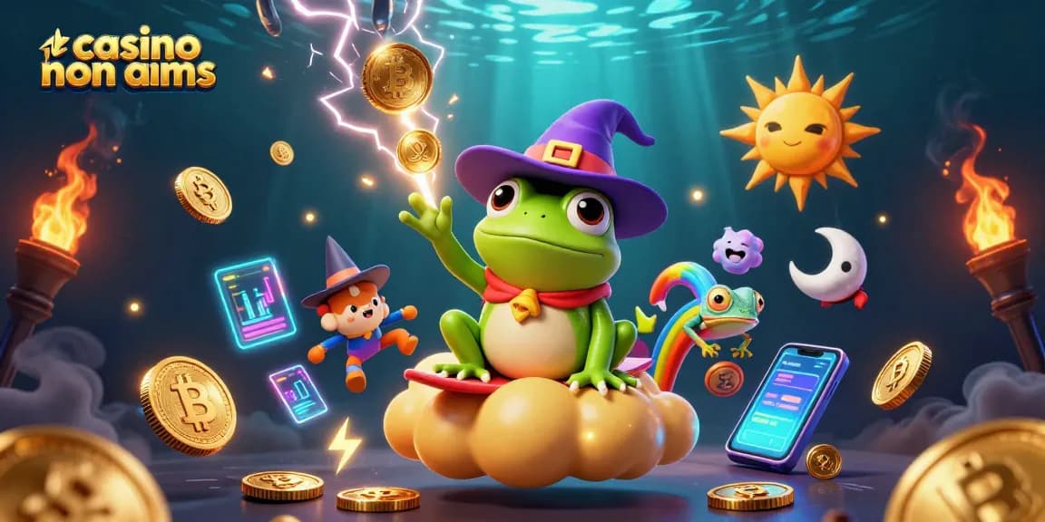 Perché i Giocatori Dovrebbero Preoccuparsi dei Casino non AAMS Ora nel 2026?