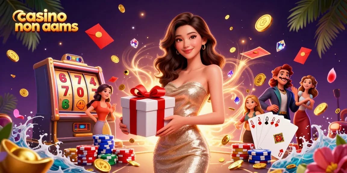 Come i Casino Non AAMS Hanno Trasformato le Opzioni di Gioco nel 2026: Strategie Vincenti per i Giocatori