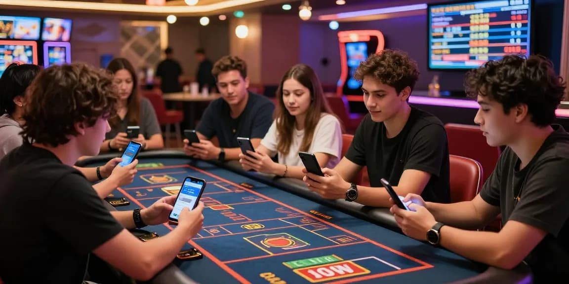 How to Master Lemacau Live Chat for Unmatched Casino Insights in 2026