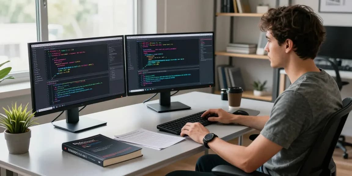 Strategi Terkini https://codestus.com/posts/huong-dan-su-dung-usecallback-trong-react yang Efektif untuk Pengembang