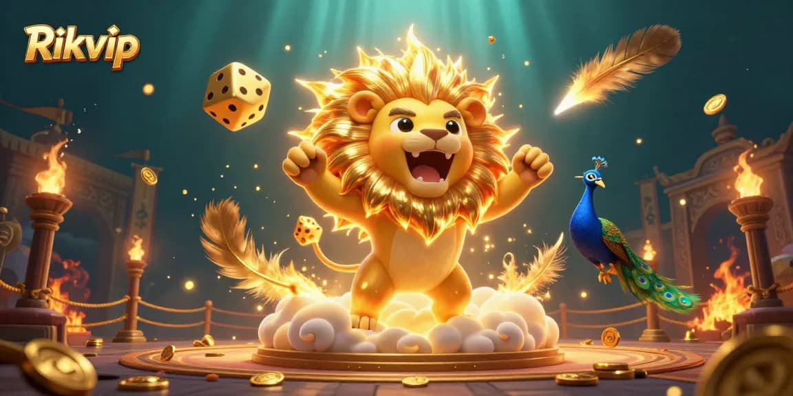Expert Rikvip Picks for Gamblers in 2026: Winning Strategies Revealed