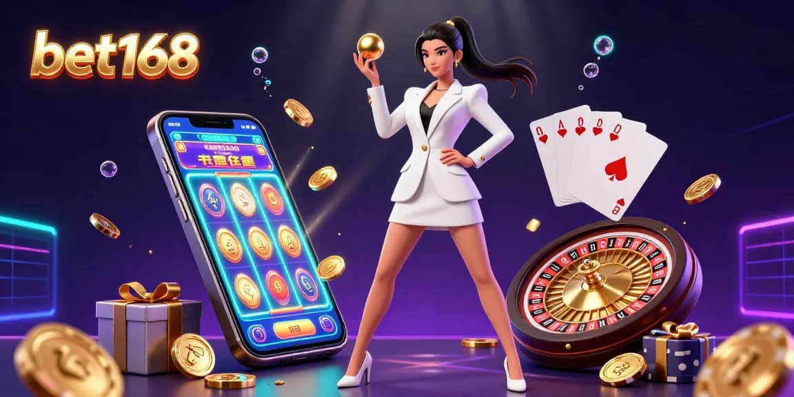 Pro bet168 Tips for Gamblers Seeking Winning Strategies in 2026