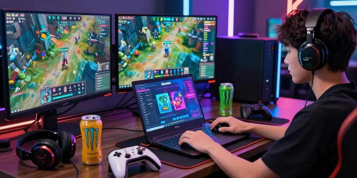 What Is 68gamebai and Why Does It Matter in 2026?