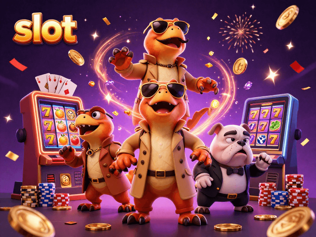 20 Best Slot Picks for Serious Gamblers in 2026 Using Winning Strategies