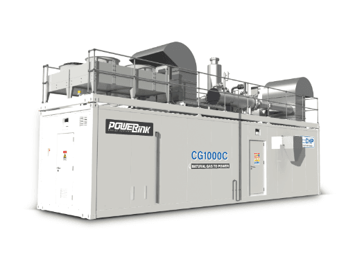 PowerLink Energy and the Growing Demand for Smart Power Solutions