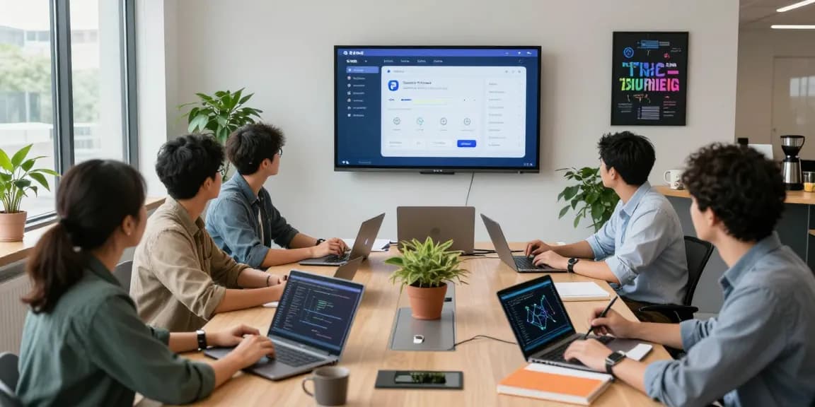 How to Automate Your 快连 Connection Workflow in 2026