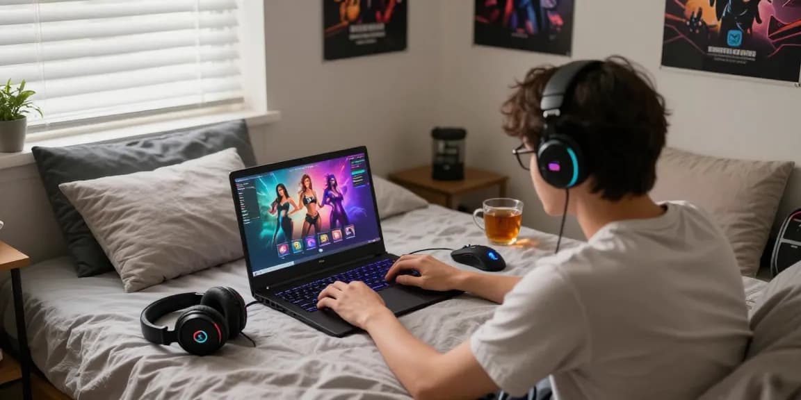 How Much Do Sex Games Cost in 2026? The Definitive Guide for Adult Gamers