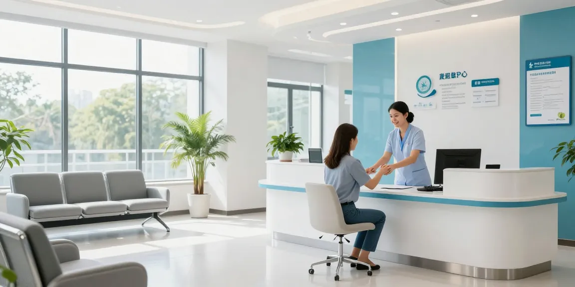 Buy Modafinil from trusted healthcare providers in a welcoming clinic, ensuring quality patient care and service.