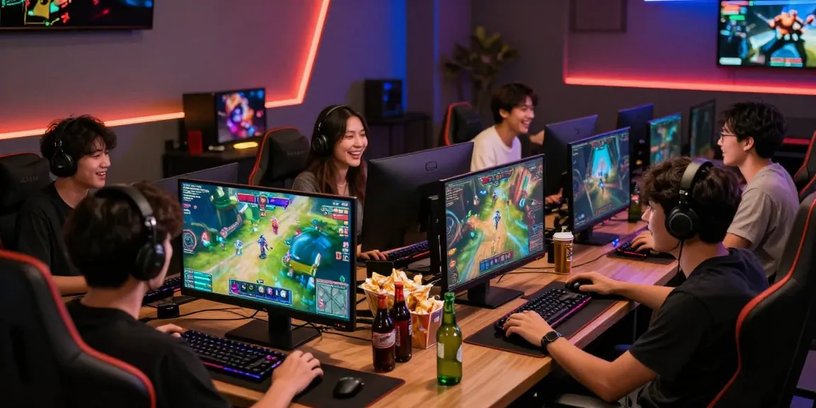 Platform gaming SANTOTO4D yang seru, akses cepat dan aman di https://sailawayballoons.com/ dengan pengalaman bermain yang menyenangkan.