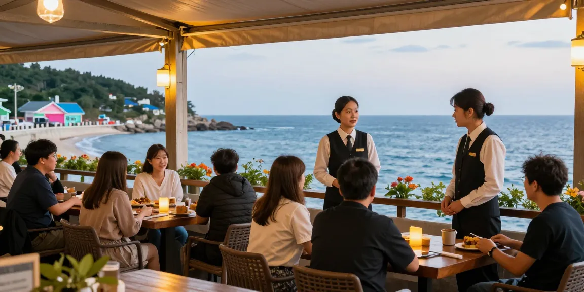 Trusted 여수 OP provider delivering exceptional local services with professional staff.