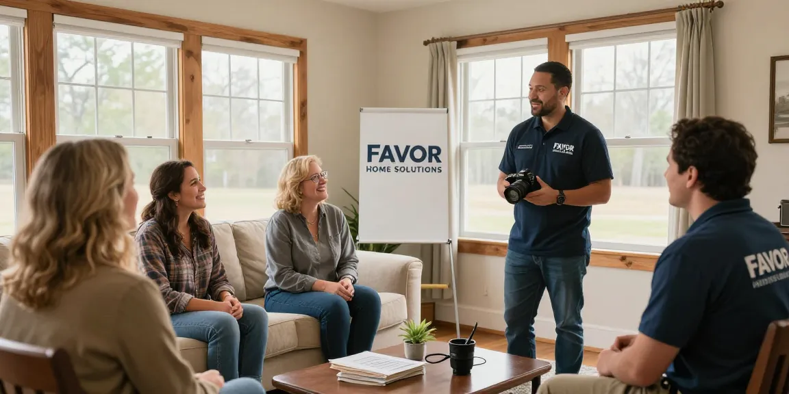 Sell my house fast Johnson City TN by a trusted local professional service provider.