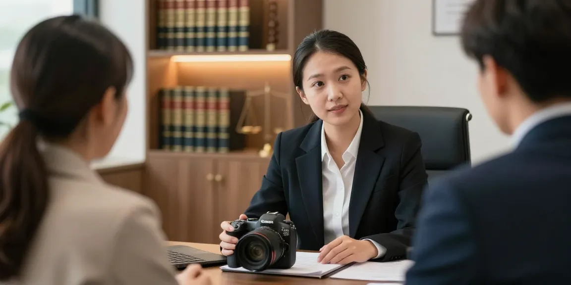 Best Law firm in Indonesia for Employment Law consulting in a licensed professional office, reflecting trusted community service.