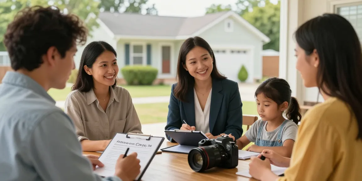 Sell My House Fast Johnson City with trusted local service provider offering quality cash offers.