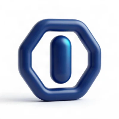 Elo Protocol
