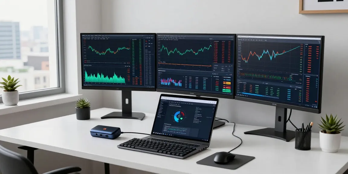 Entreprise d'investigation crypto aidant à récupérer des actifs numériques avec des analyses de blockchain sécurisées.
