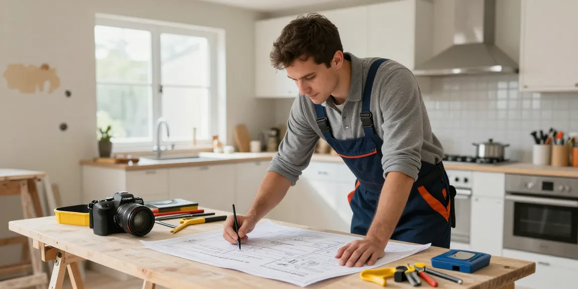 Explore trusted 순천오피 services with professional contractors in your community.
