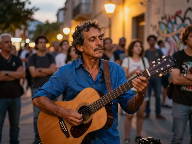Arts & Entertainment