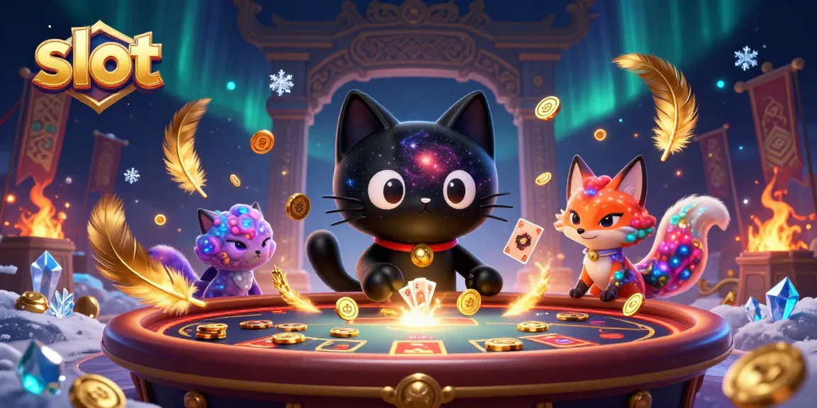 Menangkan hadiah menarik bermain slot di DEWATASLOT888 dengan pengalaman kasino yang luar biasa.