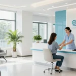Buy Modafinil from trusted healthcare providers in a welcoming clinic, ensuring quality patient care and service.