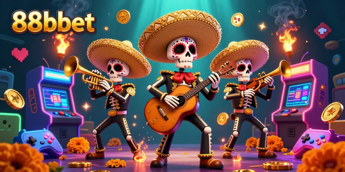 Các thành viên 88bbet trong một buổi biểu diễn sống động, thưởng thức trò chơi casino tuyệt vời.